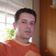 nelson, 50 (1 , 0 )