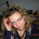 Anna, 39 (3 , 0 )