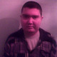 alisher, 40