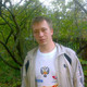 Nikolay, 44