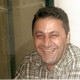 Erol, 57 (1 , 0 )