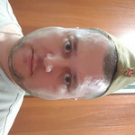 , 41