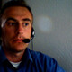 Sergej, 51