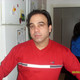 Milad, 58