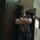 emil, 38