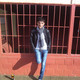 emil, 38