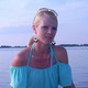 ekaterina, 44 (1 , 0 )
