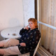 Anna, 72