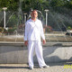 saulius, 62