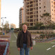 michael, 64