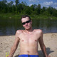 stas, 43