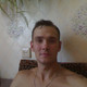 stas, 43
