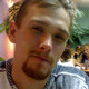 stas, 43