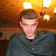 igor, 39