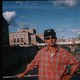 Vincenzo, 54