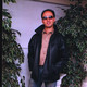 Vincenzo, 54