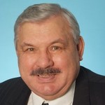 Viktor, 76