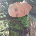 Lucas, 55