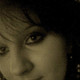 Julia, 39 (1 , 0 )