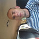 valera, 52 (1 , 0 )