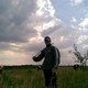 vadim, 38 (1 , 0 )