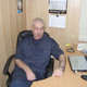 Grigoriy, 67
