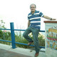 ALFREDO, 64 (1 , 0 )