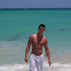 ALEXXX, 40
