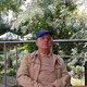 Ivan, 84