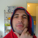 demis, 45 (14 , 0 )