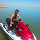 Ruslan, 46