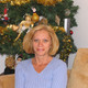 Svetlana, 69