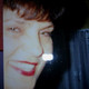 Irina, 74 (2 , 0 )