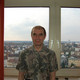 Iegudiil Chlamida, 66