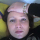 alina, 47