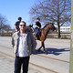 Sergey, 48