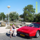 sergej, 46