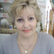galina, 69 (2 , 0 )
