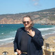 Gennady -Rodrigues, 61