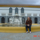 Gennady -Rodrigues, 61