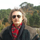 Gennady -Rodrigues, 61
