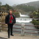 Gennady -Rodrigues, 61