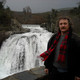 Gennady -Rodrigues, 61