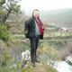 Gennady -Rodrigues, 61