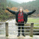 Gennady -Rodrigues, 61