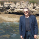 Gennady -Rodrigues, 61