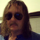 Gennady -Rodrigues, 61 (16 ����, 0 �����)