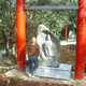 Gennady -Rodrigues, 61