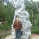 Gennady -Rodrigues, 61