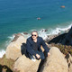 Gennady -Rodrigues, 61